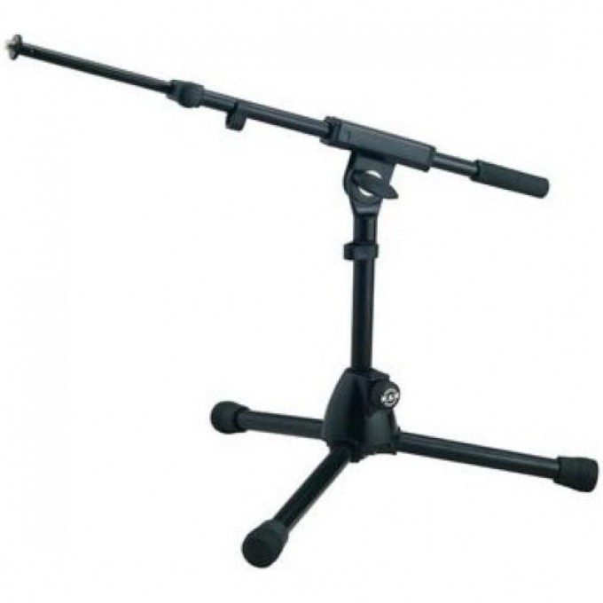 Стойка микрофонная K&M 25950-300-55 KOENIG AND MEYER 30900