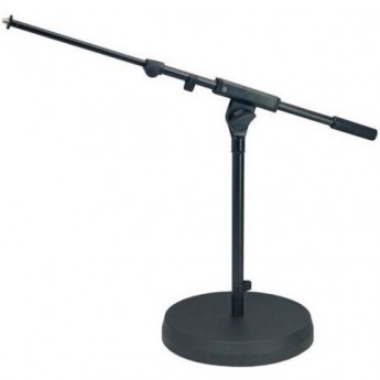 Стойка микрофонная K&M 25960-300-55 KOENIG AND MEYER 30901 Стойка микрофонная K&M 25960-300-55 KOENIG AND MEYER 30901