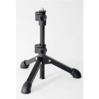 Стойка микрофонная K&M 23150-100-55 KOENIG AND MEYER 30908 Стойка микрофонная K&M 23150-100-55 KOENIG AND MEYER 30908