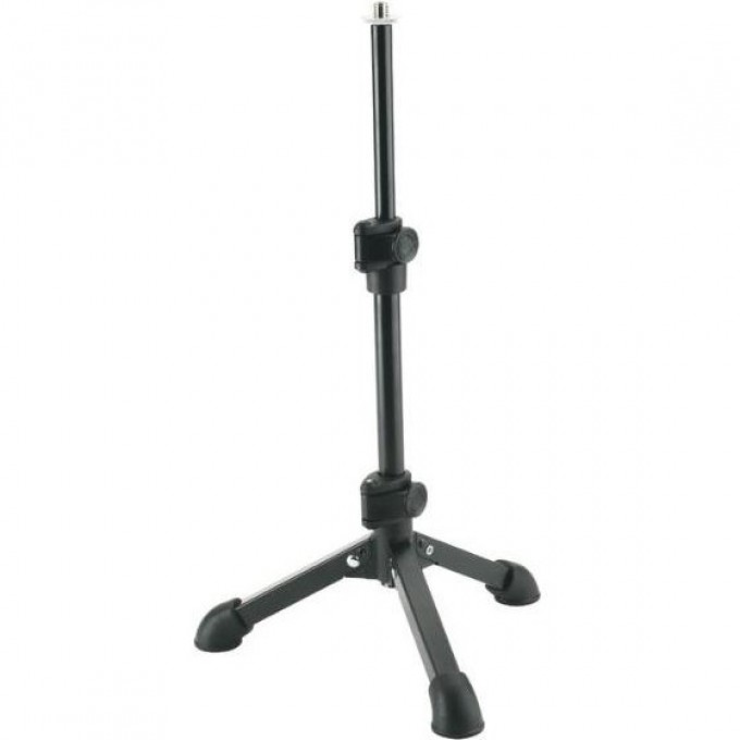 Стойка микрофонная K&M 23150-300-55 KOENIG AND MEYER 30909