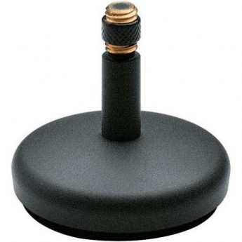 Стойка микрофонная K&M 23266-300-74 KOENIG AND MEYER 30914 Стойка микрофонная K&M 23266-300-74 KOENIG AND MEYER 30914