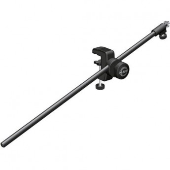 Держатель и подвес K&M 25800-311-55 KOENIG AND MEYER 30919 Держатель и подвес K&M 25800-311-55 KOENIG AND MEYER 30919