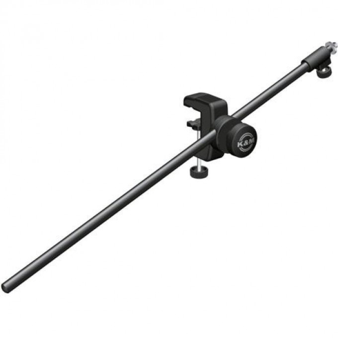 Держатель и подвес K&M 25800-311-55 KOENIG AND MEYER 30919