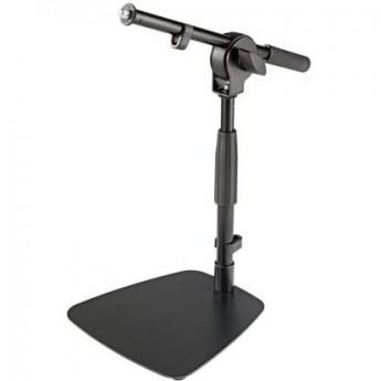 Стойка микрофонная K&M 25995-300-55 KOENIG AND MEYER 30920 Стойка микрофонная K&M 25995-300-55 KOENIG AND MEYER 30920