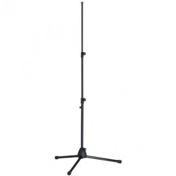 Стойка микрофонная K&M 19900-300-55 KOENIG AND MEYER 30922 Стойка микрофонная K&M 19900-300-55 KOENIG AND MEYER 30922