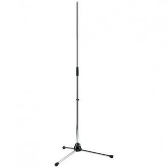 Стойка микрофонная K&M 20130-300-02 KOENIG AND MEYER 30925 Стойка микрофонная K&M 20130-300-02 KOENIG AND MEYER 30925