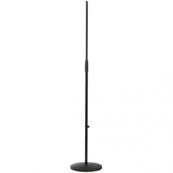 Стойка микрофонная K&M 26010-300-55 KOENIG AND MEYER 30937 Стойка микрофонная K&M 26010-300-55 KOENIG AND MEYER 30937