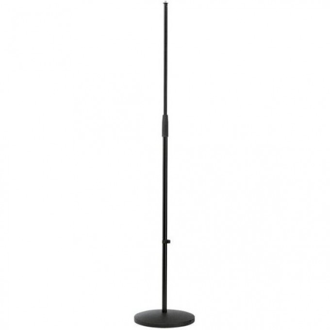 Стойка микрофонная K&M 26010-300-55 KOENIG AND MEYER 30937