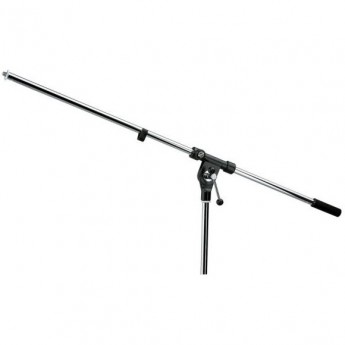 Стойка микрофонная K&M 21100-300-02 KOENIG AND MEYER 30949 Стойка микрофонная K&M 21100-300-02 KOENIG AND MEYER 30949