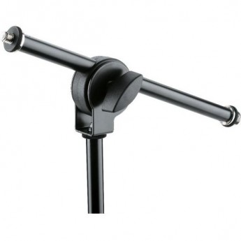 Стойка микрофонная K&M 21431-300-55 KOENIG AND MEYER 30956 Стойка микрофонная K&M 21431-300-55 KOENIG AND MEYER 30956