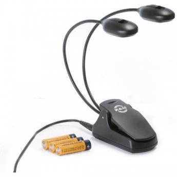 Пюпитр K&M 12270-000-55 KOENIG AND MEYER 30960 Пюпитр K&M 12270-000-55 KOENIG AND MEYER 30960