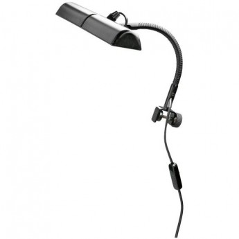 Пюпитр K&M 12275-000-55 KOENIG AND MEYER 30961 Пюпитр K&M 12275-000-55 KOENIG AND MEYER 30961