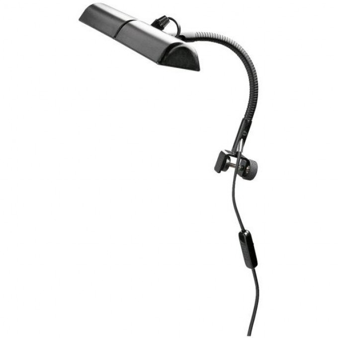 Пюпитр K&M 12275-000-55 KOENIG AND MEYER 30961