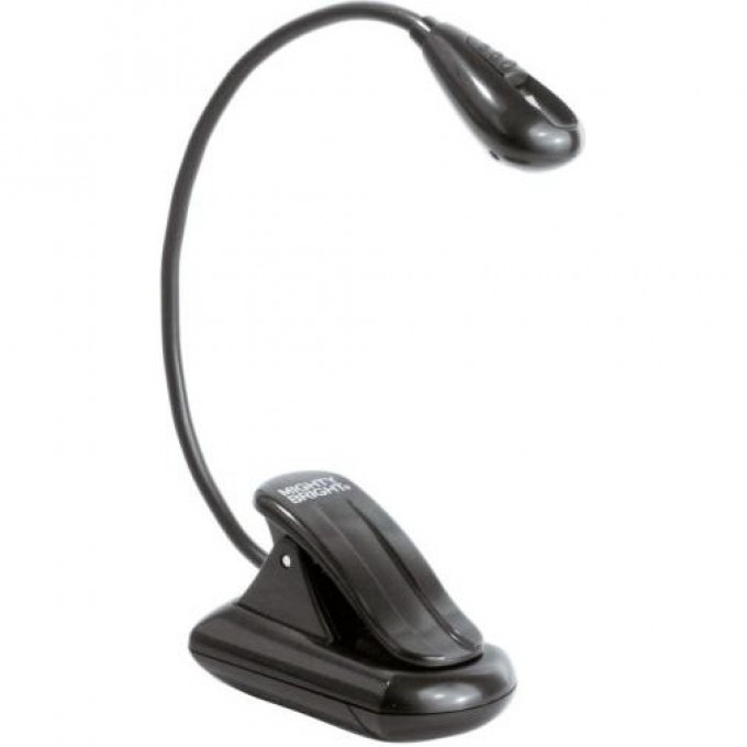 Пюпитр K&M 85620-000-55 KOENIG AND MEYER 30963