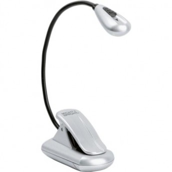 Пюпитр K&M 85620-000-63 KOENIG AND MEYER 30964 Пюпитр K&M 85620-000-63 KOENIG AND MEYER 30964