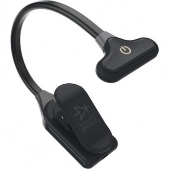 Пюпитр K&M 85625-000-55 KOENIG AND MEYER 30965 Пюпитр K&M 85625-000-55 KOENIG AND MEYER 30965