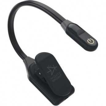 Пюпитр K&M 85635-000-55 KOENIG AND MEYER 30966 Пюпитр K&M 85635-000-55 KOENIG AND MEYER 30966