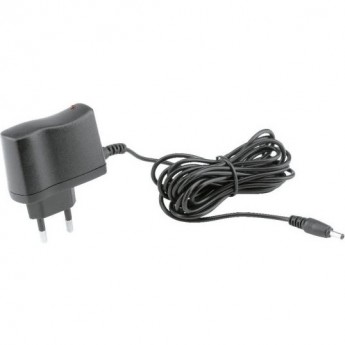 Пюпитр K&M 85655-000-00 KOENIG AND MEYER 30969 Пюпитр K&M 85655-000-00 KOENIG AND MEYER 30969