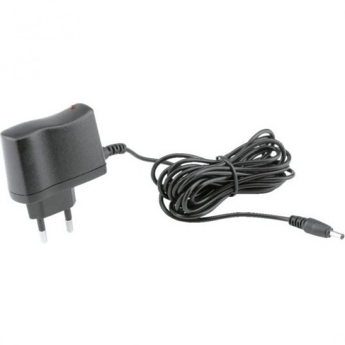 Пюпитр K&M 85655-000-00 KOENIG AND MEYER 30969