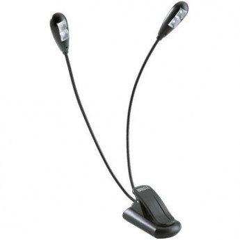 Пюпитр K&M 85660-000-55 KOENIG AND MEYER 30970 Пюпитр K&M 85660-000-55 KOENIG AND MEYER 30970