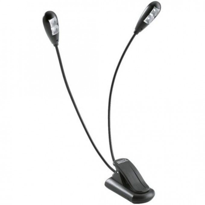 Пюпитр K&M 85660-000-55 KOENIG AND MEYER 30970