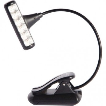 Пюпитр K&M 85665-000-55 KOENIG AND MEYER 30971 Пюпитр K&M 85665-000-55 KOENIG AND MEYER 30971