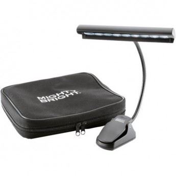 Пюпитр K&M 85670-000-55 KOENIG AND MEYER 30972