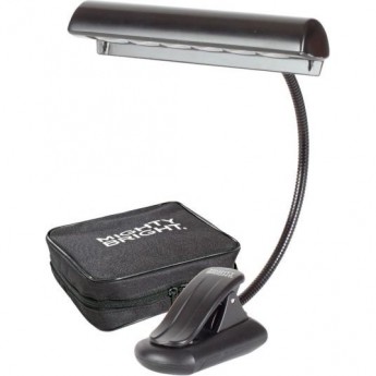 Пюпитр K&M 85675-000-55 KOENIG AND MEYER 30973 Пюпитр K&M 85675-000-55 KOENIG AND MEYER 30973