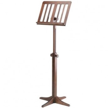 Пюпитр K&M 11611-000-00 KOENIG AND MEYER 30975