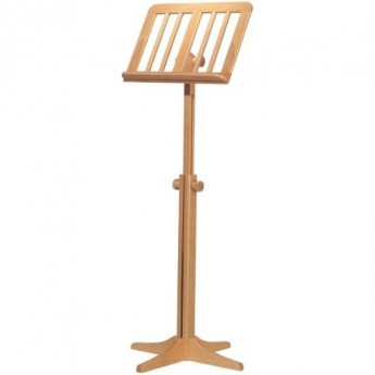 Пюпитр K&M 11616-000-00 KOENIG AND MEYER 30976