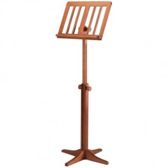 Пюпитр K&M 11617-000-00 KOENIG AND MEYER 30977 Пюпитр K&M 11617-000-00 KOENIG AND MEYER 30977