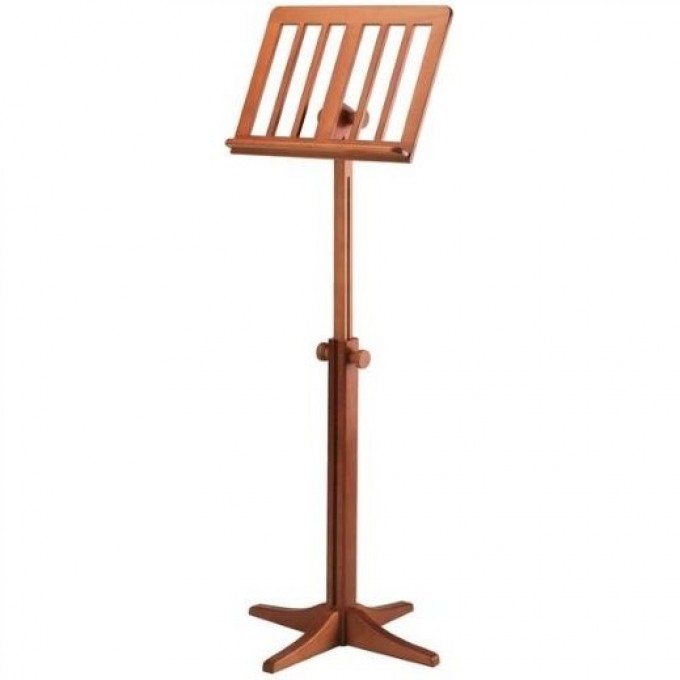 Пюпитр K&M 11617-000-00 KOENIG AND MEYER 30977