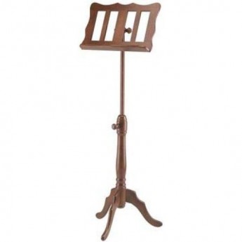 Пюпитр K&M 11701-000-00 KOENIG AND MEYER 30978 Пюпитр K&M 11701-000-00 KOENIG AND MEYER 30978