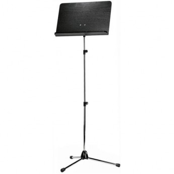 Пюпитр K&M 11842-000-02 KOENIG AND MEYER 30991 Пюпитр K&M 11842-000-02 KOENIG AND MEYER 30991