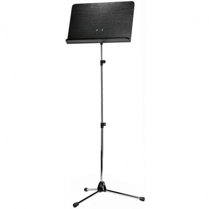 Пюпитр K&M 11842-000-02 KOENIG AND MEYER 30991