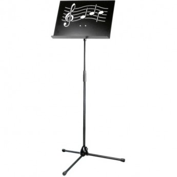 Пюпитр K&M 11865-000-55 KOENIG AND MEYER 30992 Пюпитр K&M 11865-000-55 KOENIG AND MEYER 30992