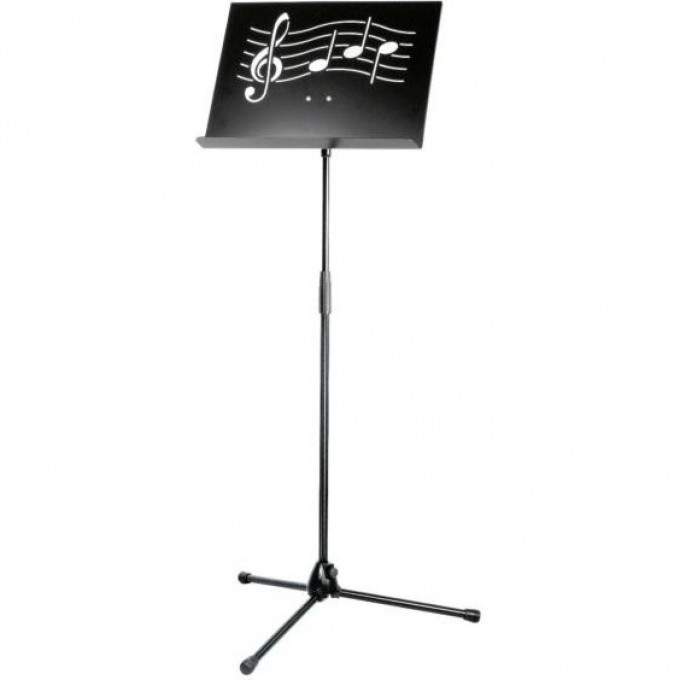 Пюпитр K&M 11865-000-55 KOENIG AND MEYER 30992