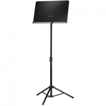 Пюпитр K&M 11888-050-55 KOENIG AND MEYER 30994 Пюпитр K&M 11888-050-55 KOENIG AND MEYER 30994