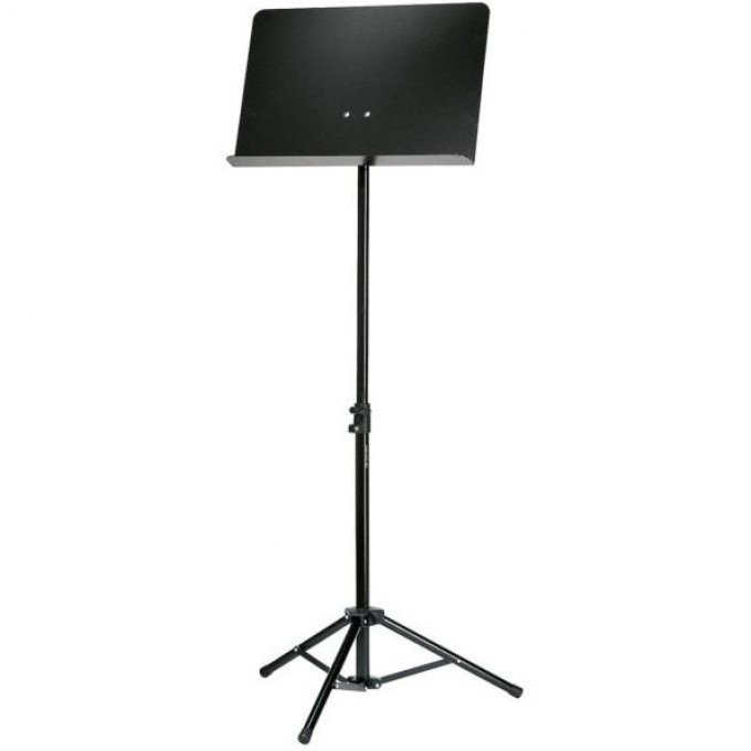 Пюпитр K&M 11888-050-55 KOENIG AND MEYER 30994