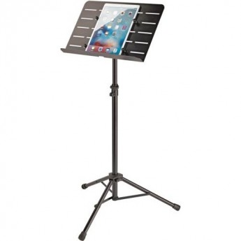 Пюпитр K&M 11965-000-55 KOENIG AND MEYER 30999 Пюпитр K&M 11965-000-55 KOENIG AND MEYER 30999