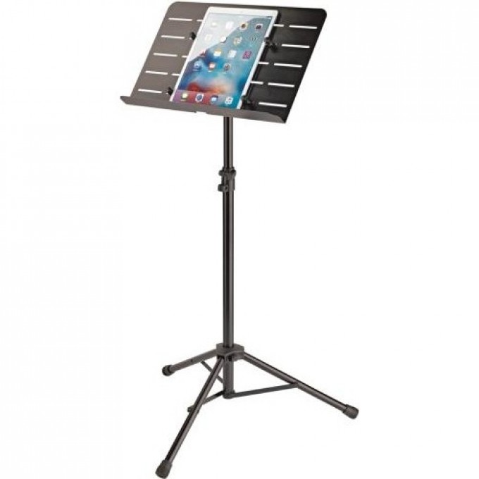 Пюпитр K&M 11965-000-55 KOENIG AND MEYER 30999