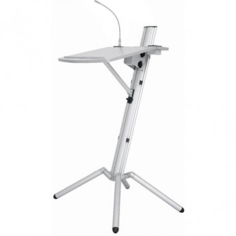 Пюпитр K&M 12386-000-81 KOENIG AND MEYER 31004 Пюпитр K&M 12386-000-81 KOENIG AND MEYER 31004