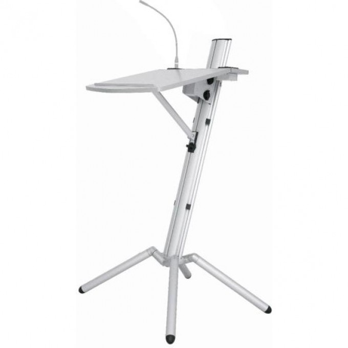 Пюпитр K&M 12386-000-81 KOENIG AND MEYER 31004