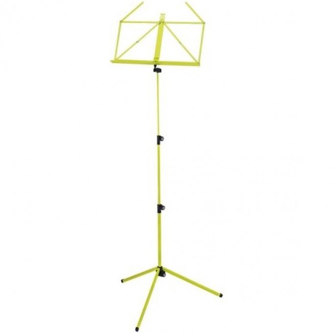 Пюпитр K&M 10010-000-31 KOENIG AND MEYER 31007