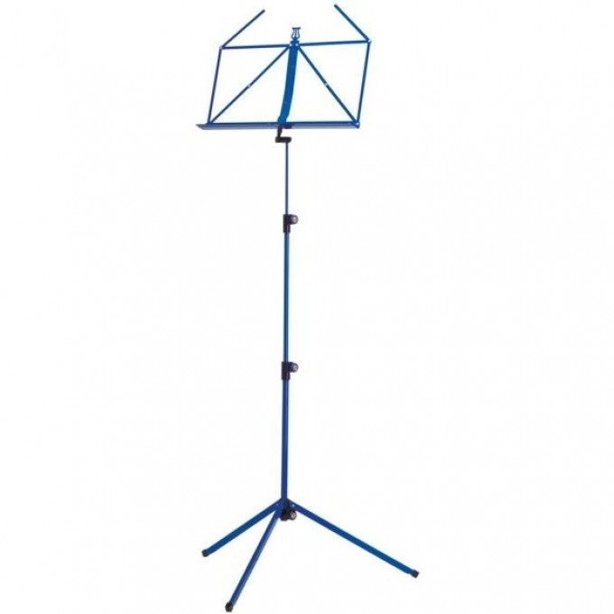 Пюпитр K&M 10010-000-54 KOENIG AND MEYER 31009