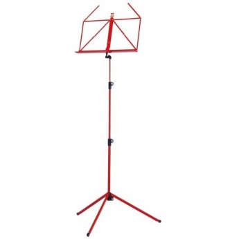 Пюпитр K&M 10010-000-59 KOENIG AND MEYER 31012