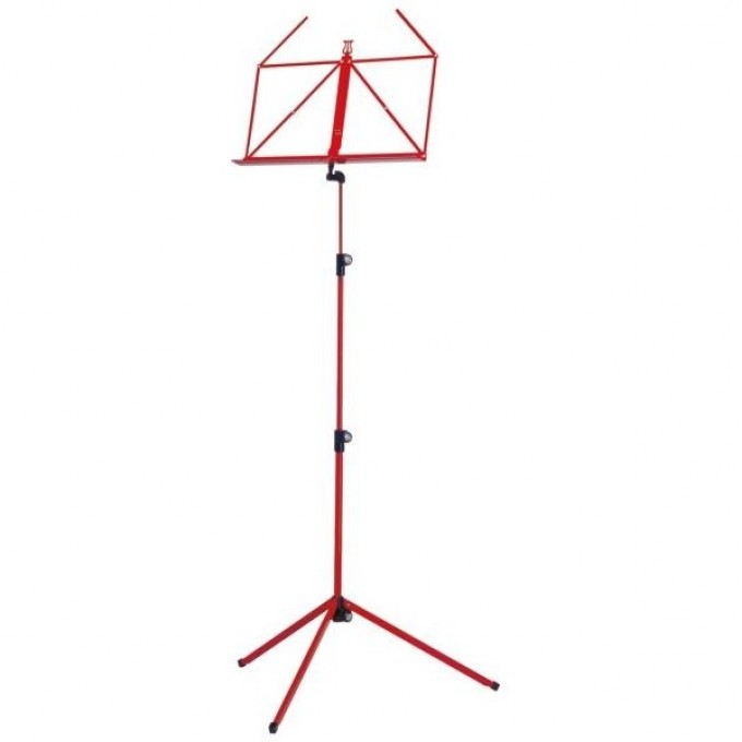 Пюпитр K&M 10010-000-59 KOENIG AND MEYER 31012