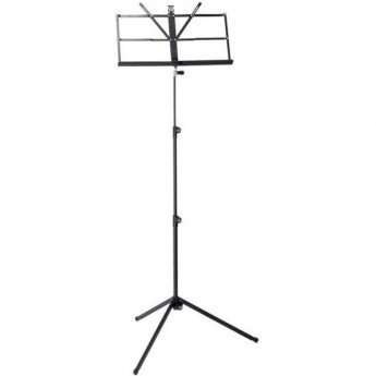 Пюпитр K&M 10040-000-55 KOENIG AND MEYER 31017