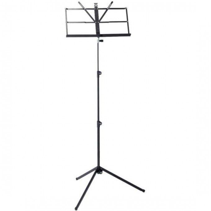 Пюпитр K&M 10040-000-55 KOENIG AND MEYER 31017