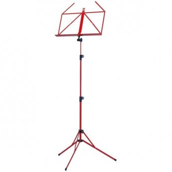 Пюпитр K&M 10050-000-59 KOENIG AND MEYER 31021